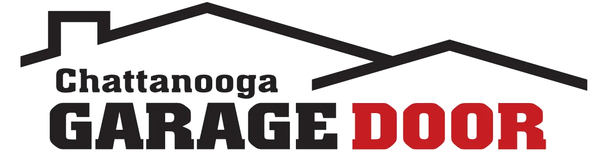 Chattanooga Garage Door