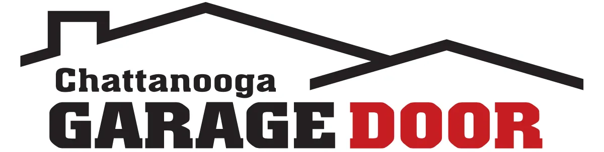 Chattanooga Garage Door